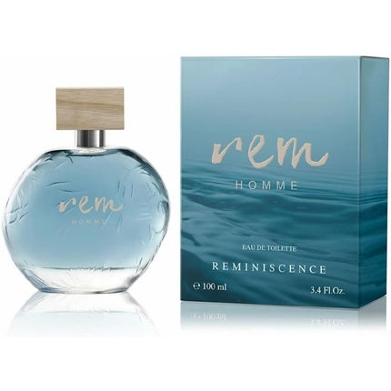 Reminiscence Rem Eau De Toilette Spray 100ml