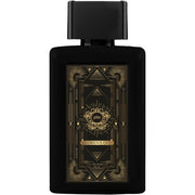 Prime Collection Glorious Oud Eau De Parfum 100ml
