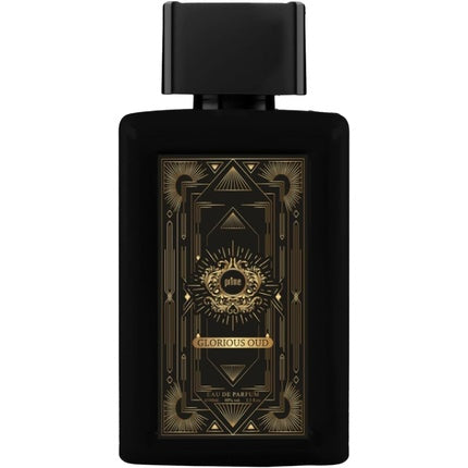 Prime Collection Glorious Oud Eau De Parfum 100ml