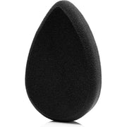 Beautyblender Body Blender Makeup Applicator Sponge Extra Large for Sunscreen and Self-Tanner in Black
