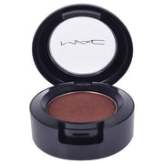 MAC Eye Shadow Antiqued 0.04oz