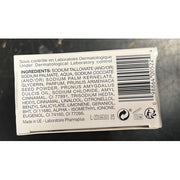 Qei+ Active Performance Multi Action Soap 200g