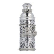 Alexandre.J Silver Ombre Eau De Parfum Spray 100ml