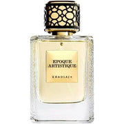 Maison Epoque Artistique Eau De Parfum 100ml Spray by Khadlaj Perfumes