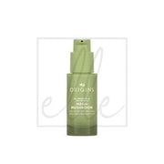 Origins Dr. Andrew Weil Dark Spot Brightening Corrector Serum - 30ml