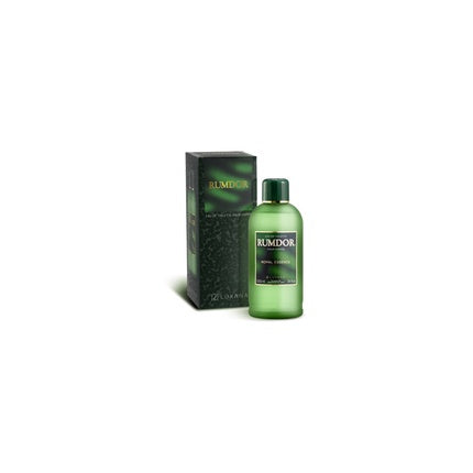 Luxana Luxana Rumdor Eau De Toilette Spray 1000ml