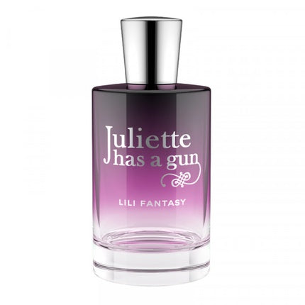 Juliette Has A Gun Lili Fantasy Eau De Parfum Spray 100ml