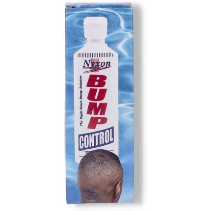 Nyxon Bump Control Razor Bump & Ingrown Hair Treatment 75ml