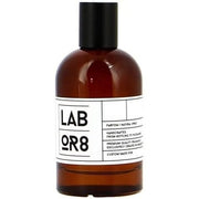 LABOR8 HOHMA 281 Unisex Eau De Parfum Spray 100ml