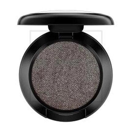 Mac Eye Shadow - Sun, Tan And Repeat