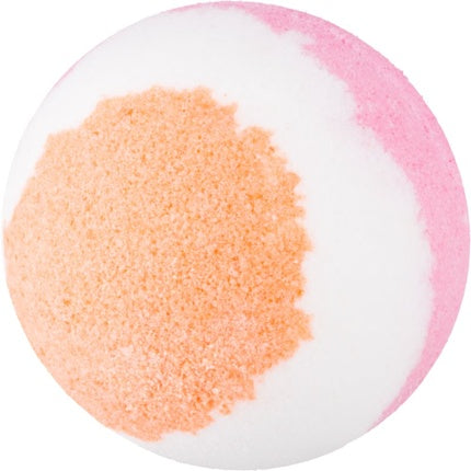 Greenum Sexy Bath Bomb 125g