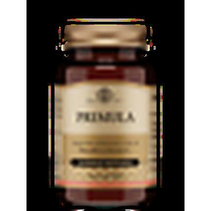 Primula Solgar 30 Softgel Pearls