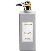 Le Vie Di Milano Walking In Porta Venezia Perfumed Water Spray 100ml