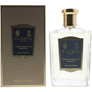 Floris London Night Scented Jasmine Eau de Toilette 100ml