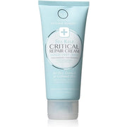 Natural Remedy Critical Repair Cream 3 fl oz 89 ml