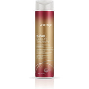 Joico K-Pak Color Therapy Color-Protecting Shampoo 300ml