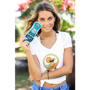 Australian Gold Moisture Lock Tan Extender After Sun Lotion for Face and Body 227g