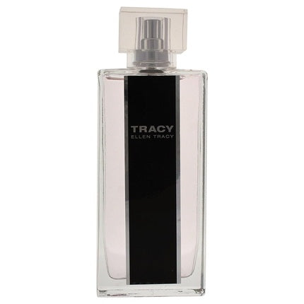 Ellen Tracy Tracy Eau De Parfum Spray 75ml 2.5oz for Women
