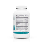 Stimulating Supplement for Thinning Hair