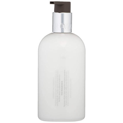 Molton Brown Hand Care Dewy Lily of the Valley & Star Anise Hand Lotion 300ml