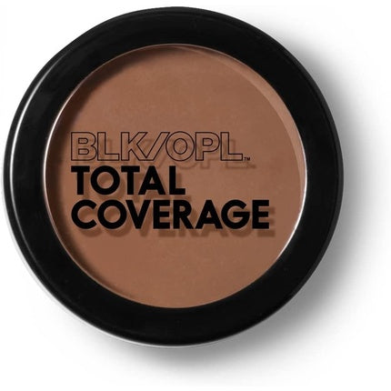 Black Opal Total Coverage Concealer Heavenly Honey 11.4gm