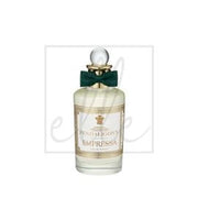 Penhaligon's Empressa Eau De Parfum 100ml