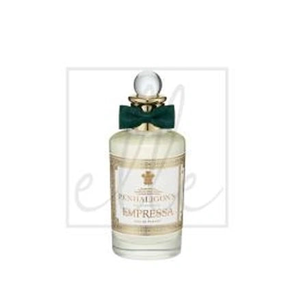 Penhaligon's Empressa Eau De Parfum 100ml