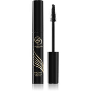 Oriflame Giordani Gold Angel Caress Mascara - Black, 8 ml