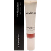 Laura Mercier Tinted Moisturizer Blush Cherry Orchard For Women 0.5 oz Red Blush 5.03 ml