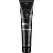 Lisap Escalation With Lisaplex Complex 11/22 100ml - Hair Colourant