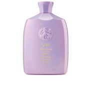 ORIBE Serene Scalp Oil Control Shampoo