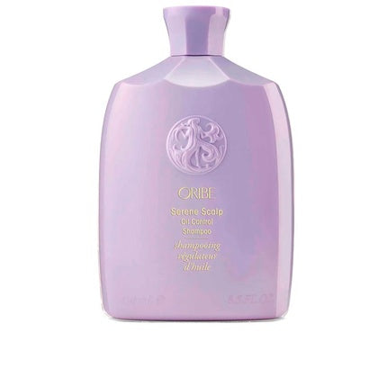 ORIBE Serene Scalp Oil Control Shampoo