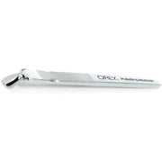 Orly GelFx Cuticle Pusher and Remover
