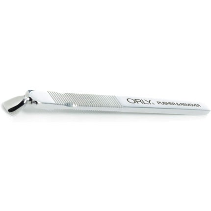 Orly GelFx Cuticle Pusher and Remover