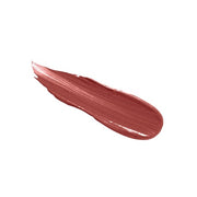 Lip Mousse Velvet Lip Color
