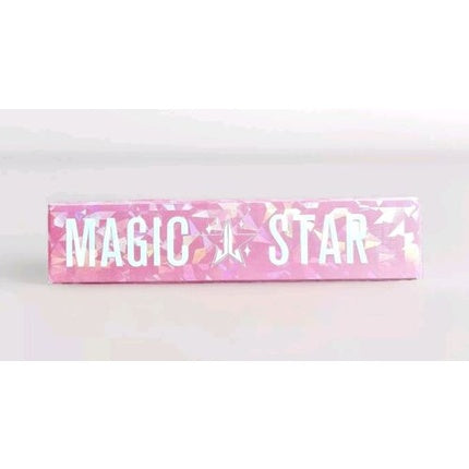 Jeffree Star Magic Star Liquid Concealer C15.5 Full Size NEW