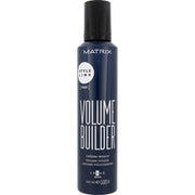 Matrix Style Link Modeling Hair Mousse 250 Ml