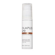 Olaplex No 9 Bond Protector Nourishing Hair Serum with Heat Protection