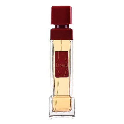 Artelle Shandara Woman Eau De Toilette 100ml