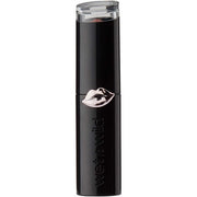 Wet n Wild Megalast Lipstick Long-Lasting Moisturizing Matte Lipstick with Microsphere Technology Natural Extracts Coenzyme Q10 Vitamin A & E Cinnamon Spice