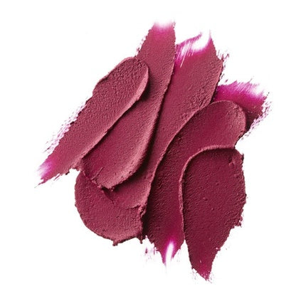 MAC Powder Kiss Lipstick Burning Love 3g