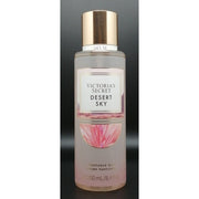 Victoria's Secret Desert Sky Fragrance Mist Body Spray 250ml
