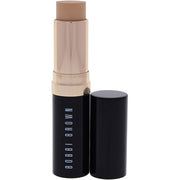 Bobbi Brown Skin Foundation Stick 9g 0 Porcelain