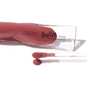 Physicians Formula Butter Lip Tinted Lip Conditioner with Glossy Finish Enriched with Amazonian Butter Brazilian Berry 1 Count