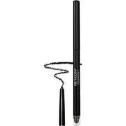 Colorstay Eyeliner Crayon 201 Black 0.28g