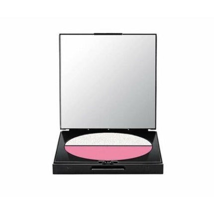 Mac Fortune Duo Eyeshadow 2.5g