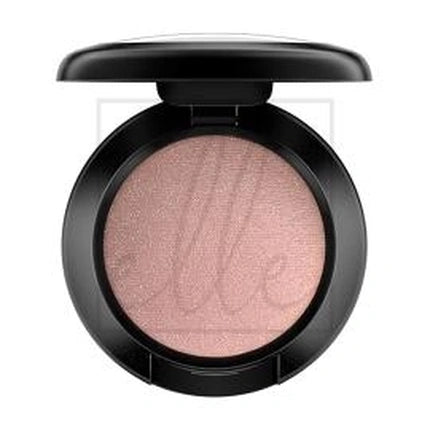 Mac Eye Shadow - Jest Frost