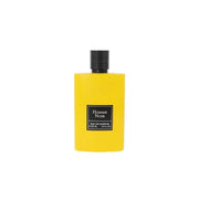 Just Jack Homme Noir Eau De Parfum 100ml