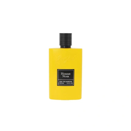 Just Jack Homme Noir Eau De Parfum 100ml