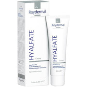 Roydermal Hyalfate Cream 30ml